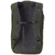 Mountain Hardwear Folsom 20L Backpack, Surplus Green, Shark, Regular, 1810121347-R