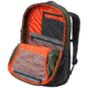 Mountain Hardwear Folsom 20L Backpack, Surplus Green, Shark, Regular, 1810121347-R