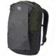 Mountain Hardwear Folsom 20L Backpack, Surplus Green, Shark, Regular, 1810121347-R