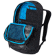 Mountain Hardwear Folsom 28 Backpack, Black, Regular, 1796011010-R