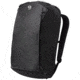 Mountain Hardwear Folsom 28 Backpack, Black, Regular, 1796011010-R