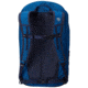 Mountain Hardwear Folsom 28 Backpack, Nightfall Blue, Dark Zinc, Regular, 1796011447-R