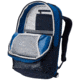 Mountain Hardwear Folsom 28 Backpack, Nightfall Blue, Dark Zinc, Regular, 1796011447-R