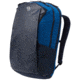 Mountain Hardwear Folsom 28 Backpack, Nightfall Blue, Dark Zinc, Regular, 1796011447-R