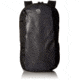 Mountain Hardwear Folsom 28 Backpack, Shark, Regular, 1796011012-R
