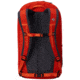 Mountain Hardwear Folsom 28 Backpack, State Orange, Regular, 1796011842-R