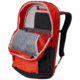Mountain Hardwear Folsom 28 Backpack, State Orange, Regular, 1796011842-R