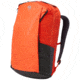 Mountain Hardwear Folsom 28 Backpack, State Orange, Regular, 1796011842-R