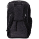 Mountain Hardwear Frequent Flyer 20L Backpack, Black, R 1676941090-R