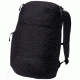 Mountain Hardwear Frequent Flyer 20L Backpack, Black, R 1676941090-R