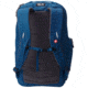 Mountain Hardwear Frequent Flyer 20L Backpack, Phoenix Blue, R 1676941489-R