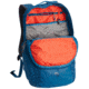 Mountain Hardwear Frequent Flyer 20L Backpack, Phoenix Blue, R 1676941489-R