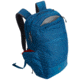 Mountain Hardwear Frequent Flyer 20L Backpack, Phoenix Blue, R 1676941489-R