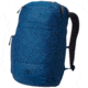 Mountain Hardwear Frequent Flyer 20L Backpack, Phoenix Blue, R 1676941489-R