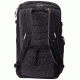 Mountain Hardwear Frequent Flyer 30L Backpack, Black, R 1676951090-R