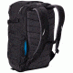 Mountain Hardwear Frequent Flyer 30L Backpack, Black, R 1676951090-R