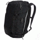 Mountain Hardwear Frequent Flyer 30L Backpack, Black, R 1676951090-R