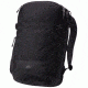 Mountain Hardwear Frequent Flyer 30L Backpack, Black, R 1676951090-R