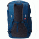 Mountain Hardwear Frequent Flyer 30L Backpack, Phoenix Blue, R 1676951489-R