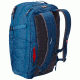 Mountain Hardwear Frequent Flyer 30L Backpack, Phoenix Blue, R 1676951489-R