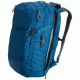 Mountain Hardwear Frequent Flyer 30L Backpack, Phoenix Blue, R 1676951489-R