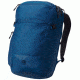 Mountain Hardwear Frequent Flyer 30L Backpack, Phoenix Blue, R 1676951489-R