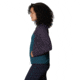 Mountain Hardwear Frostzone 1/4 Zip - Women's, Icelandic, Small, OL8059324-S