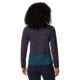 Mountain Hardwear Frostzone 1/4 Zip - Women's, Icelandic, Small, OL8059324-S