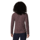 Mountain Hardwear Frostzone 1/4 Zip - Women's, Warm Ash, Small, OL8059249-S