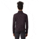 Mountain Hardwear Frostzone 1/4 Zip - Womens, Darkest Dawn, Extra Large, 1851751509-XL