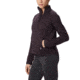 Mountain Hardwear Frostzone 1/4 Zip - Womens, Darkest Dawn, Extra Large, 1851751509-XL