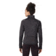 Mountain Hardwear Frostzone 1/4 Zip - Womens, Void, Large, 1851751012-L