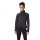 Mountain Hardwear Frostzone 1/4 Zip - Womens, Void, Large, 1851751012-L