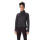 Mountain Hardwear Frostzone 1/4 Zip - Women's