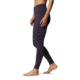 Mountain Hardwear Frostzone Tight - Women's, Blurple, Extra Large, Regular, OL7716599-XL-R