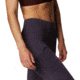 Mountain Hardwear Frostzone Tight - Women's, Blurple, Extra Large, Regular, OL7716599-XL-R