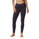 Mountain Hardwear Frostzone Tight - Women's, Blurple, Extra Large, Regular, OL7716599-XL-R