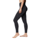 Mountain Hardwear Frostzone Tight - Women's, Dark Storm, Extra Large, Regular, OL7716004-XL-R