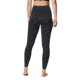 Mountain Hardwear Frostzone Tight - Women's, Dark Storm, Extra Large, Regular, OL7716004-XL-R