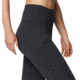 Mountain Hardwear Frostzone Tight - Women's, Dark Storm, Extra Large, Regular, OL7716004-XL-R