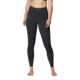 Mountain Hardwear Frostzone Tight - Women's, Dark Storm, Extra Large, Regular, OL7716004-XL-R