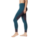 Mountain Hardwear Frostzone Tight - Women's, Icelandic, Extra Large, Regular, OL7716324-XL-R