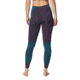 Mountain Hardwear Frostzone Tight - Women's, Icelandic, Extra Large, Regular, OL7716324-XL-R