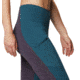 Mountain Hardwear Frostzone Tight - Women's, Icelandic, Extra Large, Regular, OL7716324-XL-R
