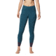 Mountain Hardwear Frostzone Tight - Women's, Icelandic, Extra Large, Regular, OL7716324-XL-R