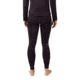 Mountain Hardwear Frostzone Tight - Womens, Darkest Dawn, Small, Regular, 1851761509-S-R