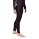 Mountain Hardwear Frostzone Tight - Womens, Darkest Dawn, Small, Regular, 1851761509-S-R