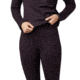 Mountain Hardwear Frostzone Tight - Womens, Darkest Dawn, Small, Regular, 1851761509-S-R