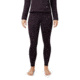 Mountain Hardwear Frostzone Tight - Womens, Darkest Dawn, Small, Regular, 1851761509-S-R