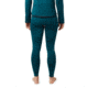 Mountain Hardwear Frostzone Tight - Womens, Dive, Small, Regular, 1851761468-S-R